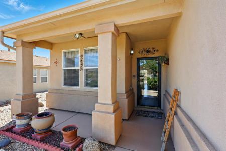 3401 Sun Mesa Street SW, Los Lunas, 新墨西哥州 87031, 美國