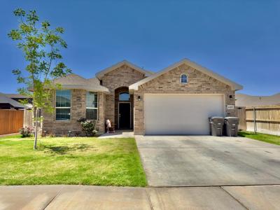 6005 Scaled Quail Rd, Midland, Texas 79707, USA