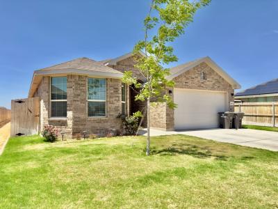 6005 Scaled Quail Rd, Midland, Texas 79707, Estados Unidos