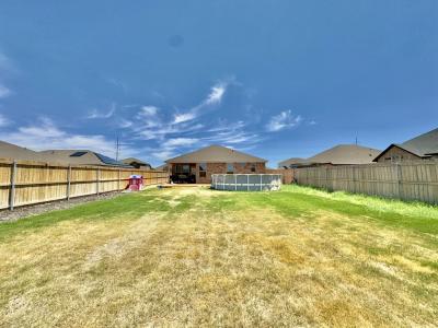 6005 Scaled Quail Rd, Midland, Texas 79707, Estados Unidos