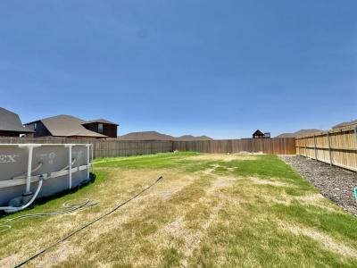 6005 Scaled Quail Rd, Midland, Texas 79707, Estados Unidos