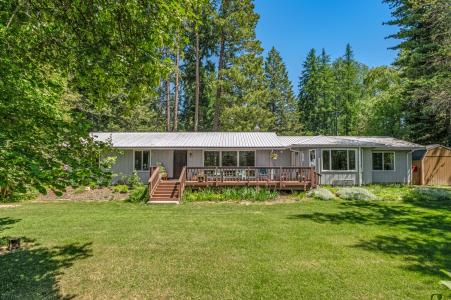 54 Colburn Culver Rd, Sandpoint, アイダホ 83864, アメリカ合衆国
