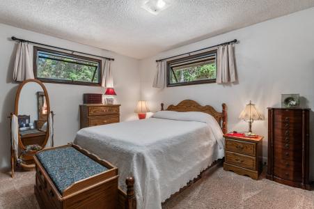 54 Colburn Culver Rd, Sandpoint, アイダホ 83864, アメリカ合衆国