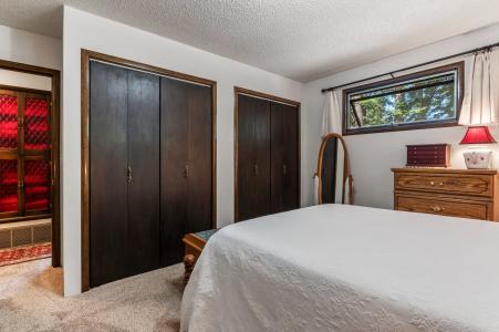 54 Colburn Culver Rd, Sandpoint, Idaho 83864, USA