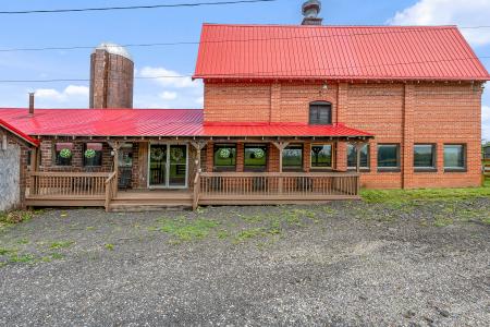 4241 Lee Highway, Pulaski, Virginia 24301-9300, HOA KỲ