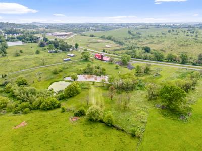 4241 Lee Highway, Pulaski, Virginia 24301-9300, HOA KỲ