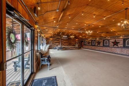 4241 Lee Highway, Pulaski, Virginia 24301-9300, HOA KỲ