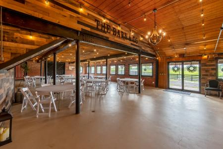 4241 Lee Highway, Pulaski, Virginia 24301-9300, HOA KỲ