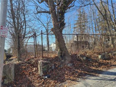 50 Amity Street, Providence, Род Айленд 02908, Соединенные Штаты