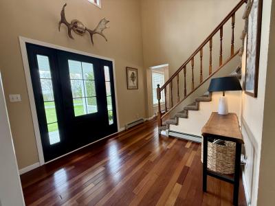 23 Ormbsy Circle, Peru, NY 12972, USA