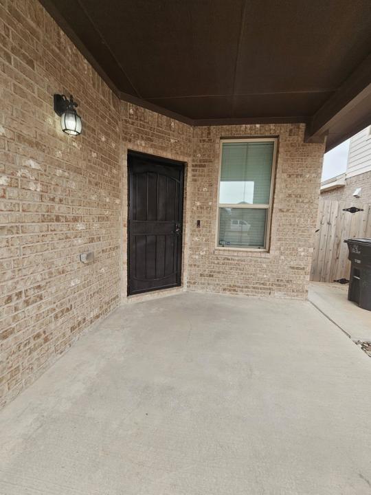 1918 Palo Duro, Odessa, Texas 79762, Estados Unidos