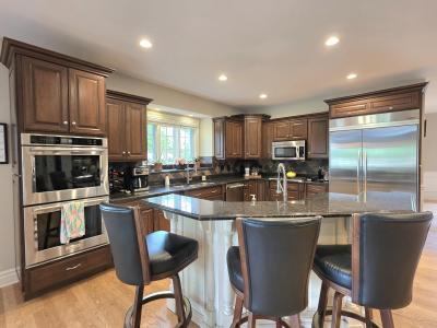 501 Siesta Drive, New Lenox, Illinois 60451, Stati Uniti
