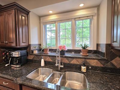 501 Siesta Drive, New Lenox, Illinois 60451, Stati Uniti