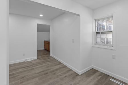 92 N Main St, Raynham, Massachusetts 02767
