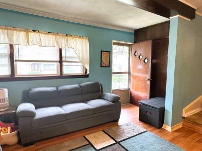 84 Haring St, Bergenfield, New Jersey 07621, États-Unis