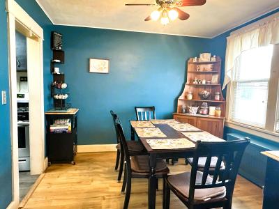 84 Haring St, Bergenfield, New Jersey 07621, États-Unis