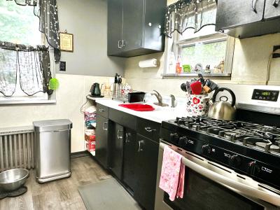 84 Haring St, Bergenfield, New Jersey 07621, États-Unis