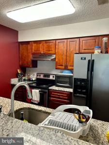 8701 Tamarron Drive, Plainsboro, Nueva Jersey 08536, Estados Unidos