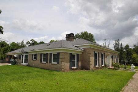 202 N. Boley Dr., Picayune, Mississippi 39466