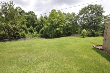 202 N. Boley Dr., Picayune, Mississippi 39466