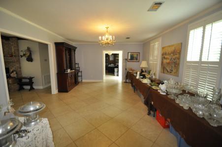 202 N. Boley Dr., Picayune, Mississippi 39466