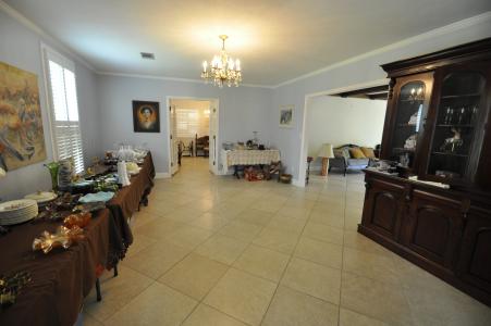 202 N. Boley Dr., Picayune, Mississippi 39466