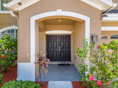 7852 Stoney Hill Dr, Wesley Chapel, Floride 33545, États-Unis