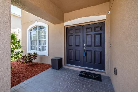 7852 Stoney Hill Dr, Wesley Chapel, Floride 33545, États-Unis