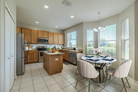 7852 Stoney Hill Dr, Wesley Chapel, Floride 33545, États-Unis