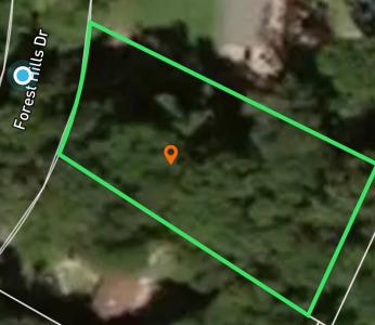 Lot 46 Forest Hills Drive, Gaffney, South Carolina 29340, HOA KỲ