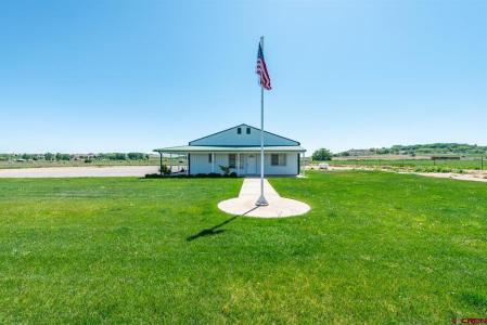 11604 5800 Road, Montrose, Colorado 81403, USA