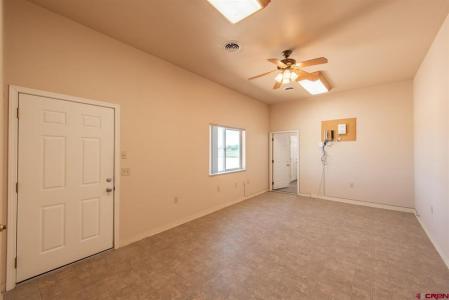 11604 5800 Road, Montrose, Colorado 81403, Estados Unidos