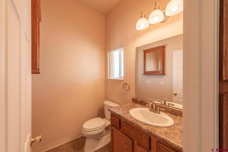 11604 5800 Road, Montrose, Colorado 81403, Estados Unidos