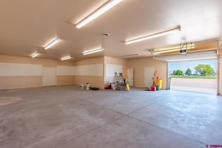 11604 5800 Road, Montrose, Colorado 81403, Estados Unidos