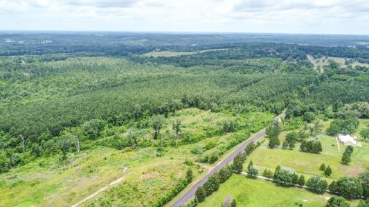 6 +/- ac CR 317 S, Henderson, Texas 75652, Estados Unidos