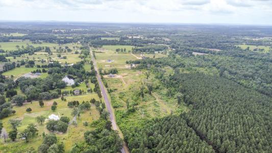 6 +/- ac CR 317 S, Henderson, Texas 75652, Estados Unidos