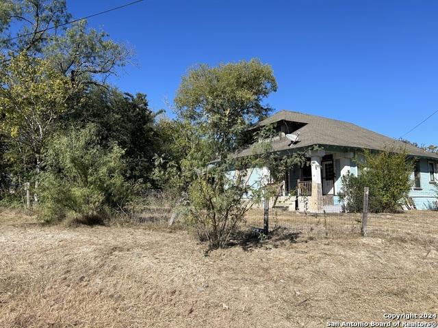 9446 Espada, San Antonio, 德克薩斯州 78214, 美國