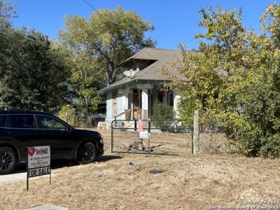 9446 Espada, San Antonio, 德克薩斯州 78214, 美國