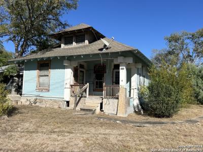 9446 Espada, San Antonio, 德克薩斯州 78214, 美國