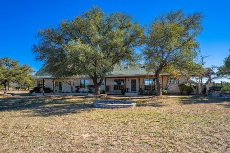 114 Wildridge, Kerrville, Teksas 78028, USA