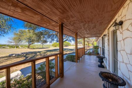 114 Wildridge, Kerrville, Teksas 78028, USA