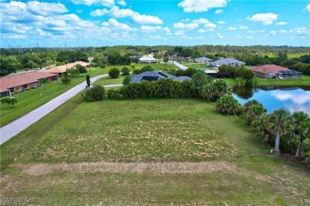 17091 Waters Edge Circle, North Fort Myers, Flórida 33917, Estados Unidos