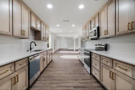 670 CR 44050, Powderly, Texas 75473, Estados Unidos
