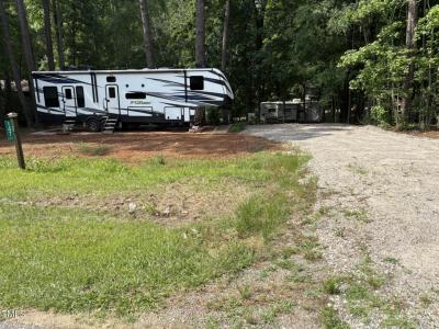 147 Osage Drive, Louisburg, شمال كارولينا 27549, الولايات المتحدة