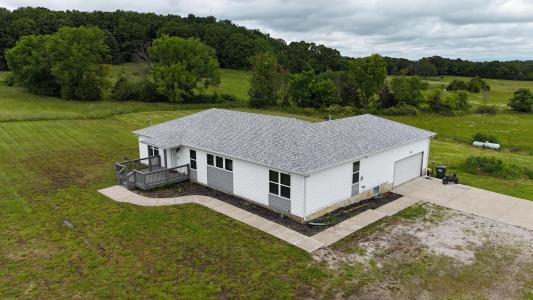 1000 W Miller Street, Pleasant Hope, 미조리 65725, 미국