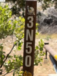0000 Forest Service Road 3N50, Sonora, California 95370, USA