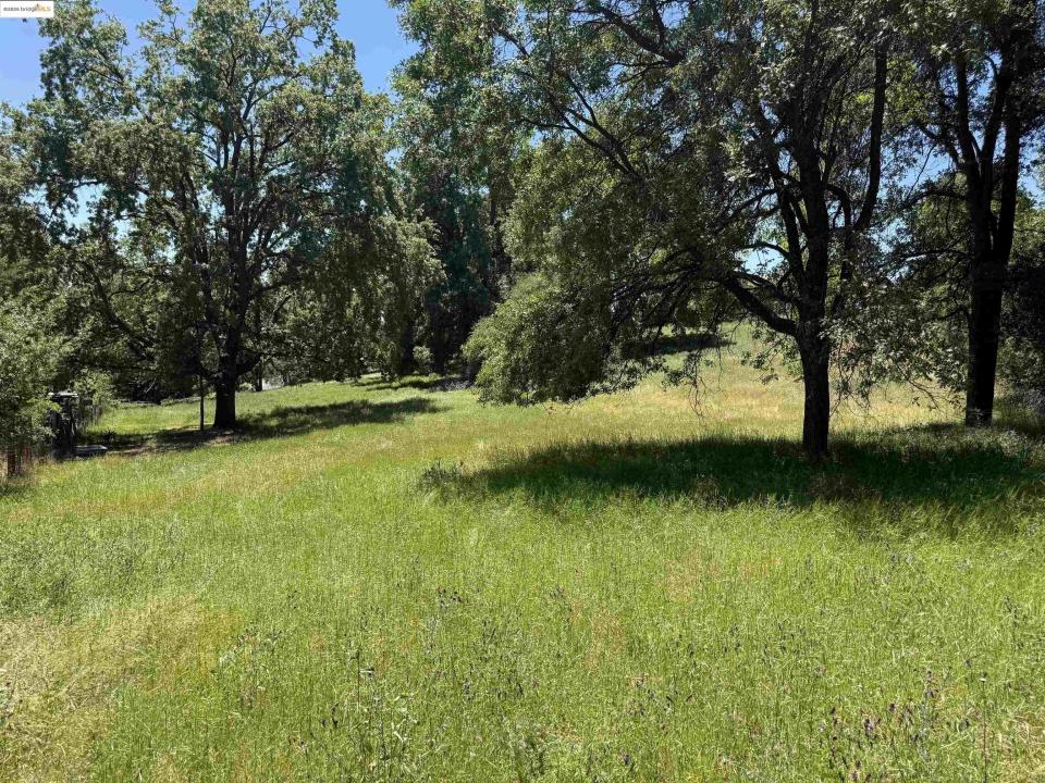 0000 Meadow Lane, Sonora, Калифорния 95370, Соединенные Штаты