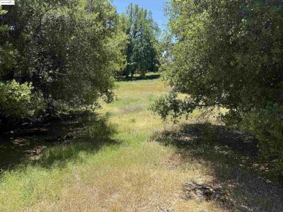 0000 Meadow Lane, Sonora, Калифорния 95370, Соединенные Штаты