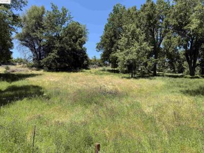 0000 Meadow Lane, Sonora, Калифорния 95370, Соединенные Штаты