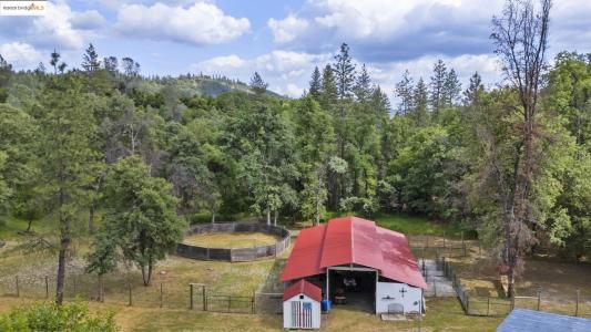 20638 Maranatha Rd, Tuolumne, California 95379, Estados Unidos